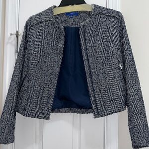 - Apt 9 Women’s Jacket